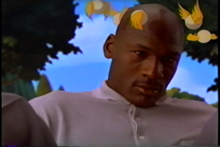 Click image for larger version

Name:	Twister-SpaceJamPreview_SLV-N500.png
Views:	1140
Size:	461.9 KB
ID:	21728