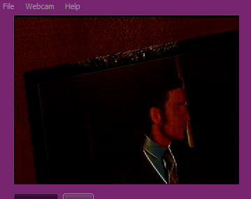 Name:  webcam.PNG
Views: 330
Size:  71.7 KB