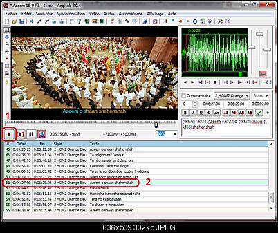 Click image for larger version

Name:	aegisub scroll B75.jpg
Views:	472
Size:	301.7 KB
ID:	21742