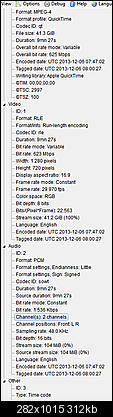 Click image for larger version

Name:	qtFileInfo.jpg
Views:	267
Size:	312.5 KB
ID:	21754