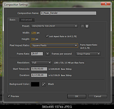 Click image for larger version

Name:	afx_comp_settings.jpg
Views:	386
Size:	157.2 KB
ID:	21755
