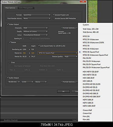 Click image for larger version

Name:	Afx_RenderSettings.jpg
Views:	295
Size:	346.7 KB
ID:	21756