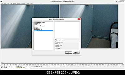 Click image for larger version

Name:	vd-audio.jpg
Views:	206
Size:	201.9 KB
ID:	21760