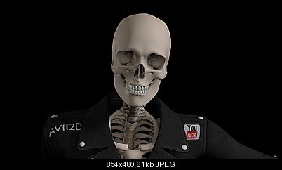Click image for larger version

Name:	skele01-jacket.jpg
Views:	114
Size:	60.7 KB
ID:	21762