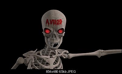 Click image for larger version

Name:	skele02-teeth.jpg
Views:	104
Size:	64.8 KB
ID:	21763