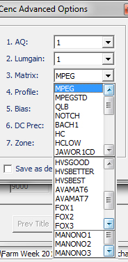 Name:  matrixChoices.jpg
Views: 505
Size:  86.6 KB