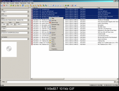 Click image for larger version

Name:	Clipboard01.gif
Views:	244
Size:	100.9 KB
ID:	21779