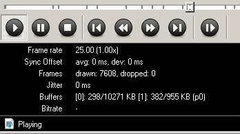 Name:  Clipboard01.gif
Views: 858
Size:  8.0 KB