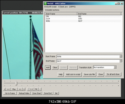 Click image for larger version

Name:	Clipboard01.gif
Views:	2363
Size:	69.3 KB
ID:	21799