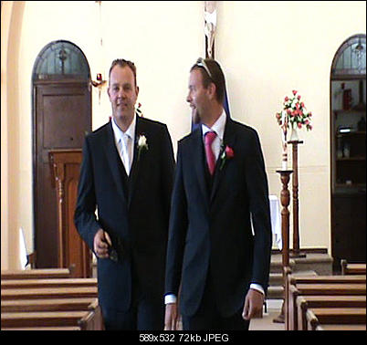Click image for larger version

Name:	Untitled-2.jpg
Views:	285
Size:	72.4 KB
ID:	2180