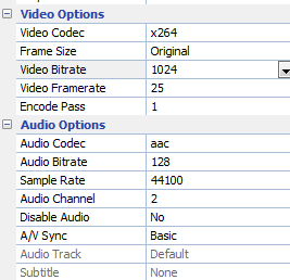 Name:  Capture.PNG
Views: 642
Size:  9.3 KB