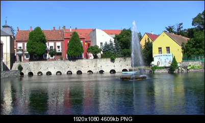 Click image for larger version

Name:	112.MTS_snapshot_00.23_[2013.12.09_20.47.31].png
Views:	327
Size:	4.50 MB
ID:	21823