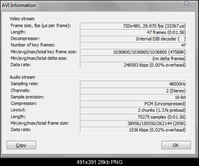 Click image for larger version

Name:	Capture.PNG
Views:	186
Size:	27.8 KB
ID:	21856