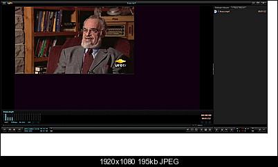 Click image for larger version

Name:	windowed.jpg
Views:	340
Size:	194.9 KB
ID:	21858