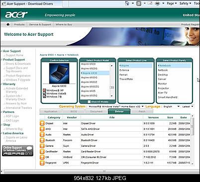 Click image for larger version

Name:	acer.jpg
Views:	1733
Size:	126.7 KB
ID:	2186