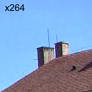 Name:  x264.png
Views: 2782
Size:  109.3 KB