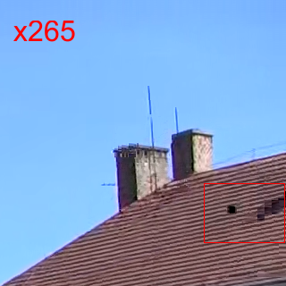 Name:  x265.png
Views: 3664
Size:  87.4 KB