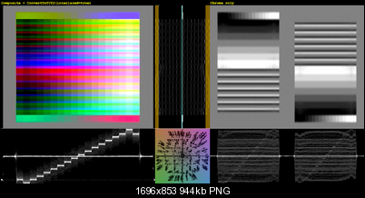 Click image for larger version

Name:	2Bdecided_CVBS.png
Views:	2930
Size:	944.0 KB
ID:	21871