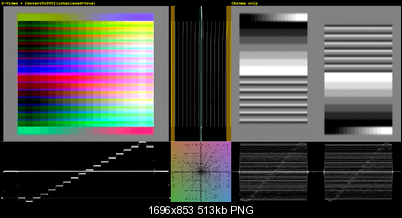 Click image for larger version

Name:	2Bdecided_YC.png
Views:	2829
Size:	513.0 KB
ID:	21872