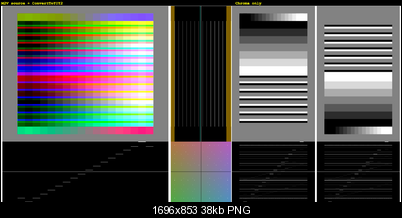 Click image for larger version

Name:	2Bdecided_M2V.png
Views:	2912
Size:	38.2 KB
ID:	21873