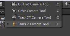 Name:  trackz.png
Views: 444
Size:  24.6 KB
