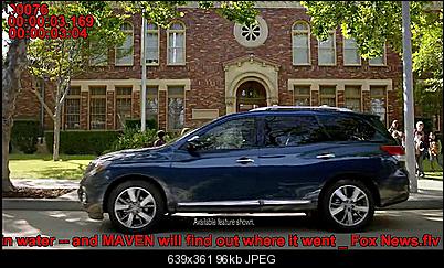 Click image for larger version

Name:	ScreenHunter_44 Dec. 10 15.39.jpg
Views:	200
Size:	96.0 KB
ID:	21879