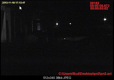 Click image for larger version

Name:	ScreenHunter_45 Dec. 10 17.21.jpg
Views:	220
Size:	37.9 KB
ID:	21882