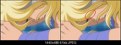 Click image for larger version

Name:	comp.jpg
Views:	463
Size:	61.3 KB
ID:	21886