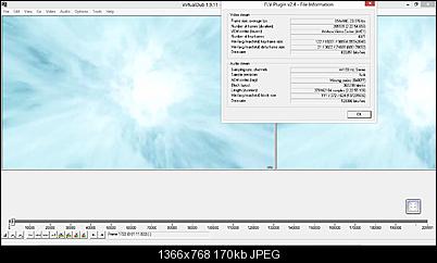 Click image for larger version

Name:	ACM-missing.jpg
Views:	430
Size:	170.4 KB
ID:	21890