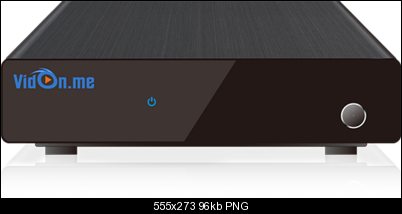 Click image for larger version

Name:	VidOn.me Android Blu-ray Box.png
Views:	2350
Size:	96.1 KB
ID:	21894