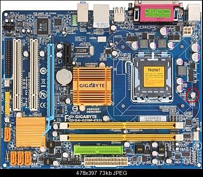 Click image for larger version

Name:	G31M_ES2L_motherboard_pic.jpg
Views:	4452
Size:	73.4 KB
ID:	219