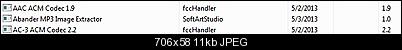 Click image for larger version

Name:	ScreenHunter_45 Dec. 11 08.15.jpg
Views:	424
Size:	11.5 KB
ID:	21906