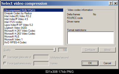 Click image for larger version

Name:	vdub-compression.png
Views:	18736
Size:	17.3 KB
ID:	2192