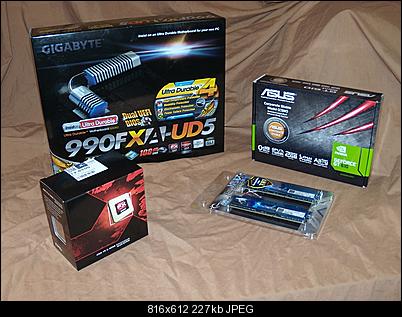 Click image for larger version

Name:	A.jpg
Views:	1509
Size:	227.4 KB
ID:	21927