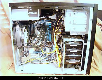Click image for larger version

Name:	C.jpg
Views:	1537
Size:	220.3 KB
ID:	21929