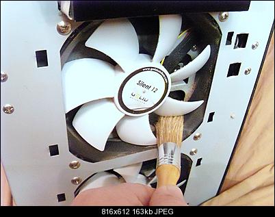 Click image for larger version

Name:	D.jpg
Views:	1528
Size:	162.6 KB
ID:	21930
