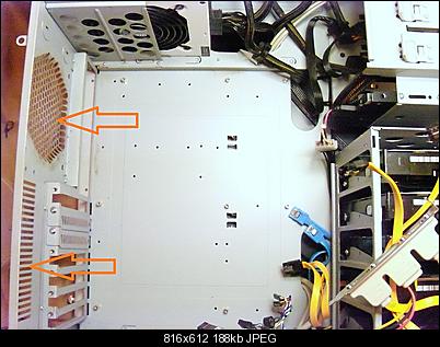 Click image for larger version

Name:	F.jpg
Views:	1523
Size:	188.0 KB
ID:	21933