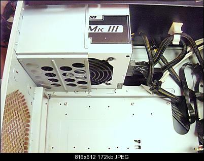 Click image for larger version

Name:	G.jpg
Views:	1462
Size:	171.6 KB
ID:	21934