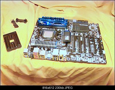Click image for larger version

Name:	K.jpg
Views:	1487
Size:	229.7 KB
ID:	21938