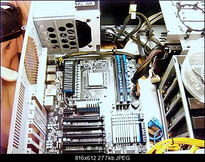 Click image for larger version

Name:	N.jpg
Views:	1571
Size:	276.7 KB
ID:	21941