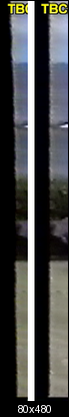 Click image for larger version

Name:	tbc.png
Views:	210
Size:	113.3 KB
ID:	21950