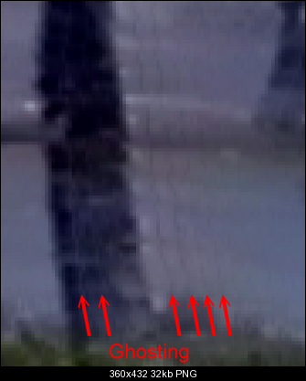 Click image for larger version

Name:	ghost.png
Views:	251
Size:	32.5 KB
ID:	21951