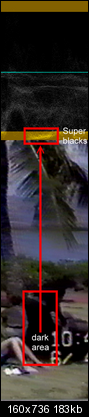 Click image for larger version

Name:	superblack.png
Views:	187
Size:	182.9 KB
ID:	21953