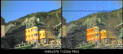 Click image for larger version

Name:	Pic3.png
Views:	2164
Size:	1.10 MB
ID:	21955