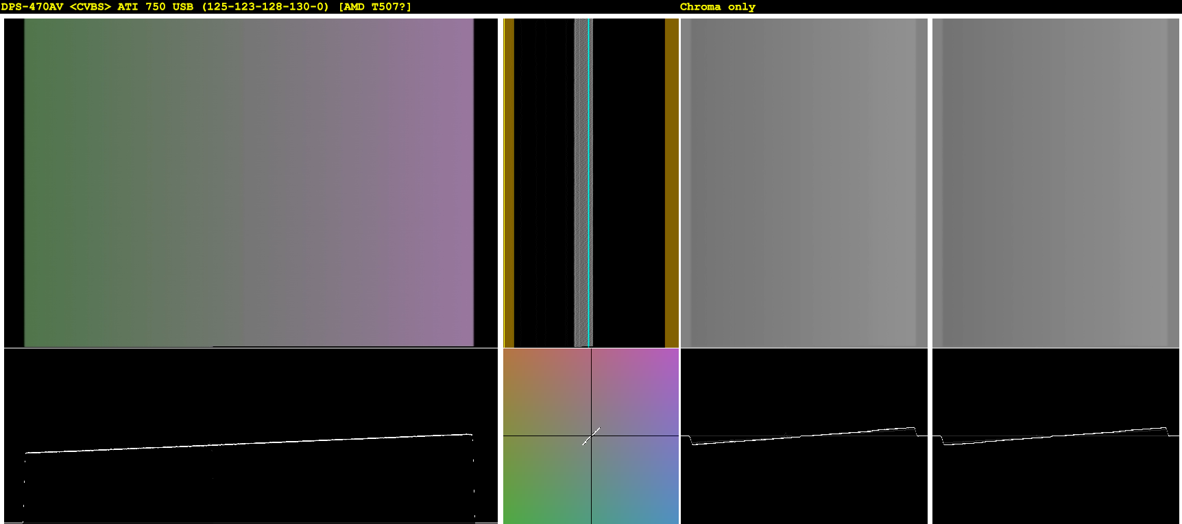 Click image for larger version

Name:	DPS-470AV_ATI750_5.png
Views:	3597
Size:	221.9 KB
ID:	21960