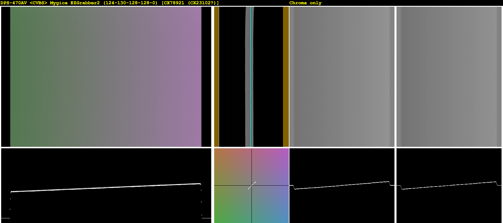 Click image for larger version

Name:	DPS-470AV_EZGrabber2_5.png
Views:	3887
Size:	342.0 KB
ID:	21964