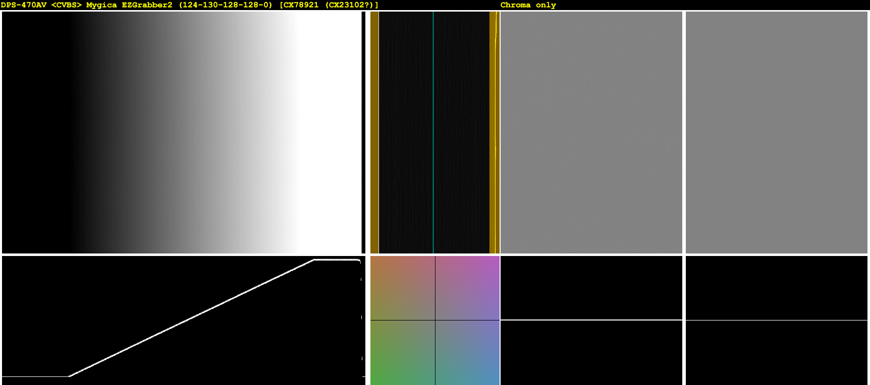 Click image for larger version

Name:	DPS-470AV_EZGrabber2_3.png
Views:	3866
Size:	269.9 KB
ID:	21965