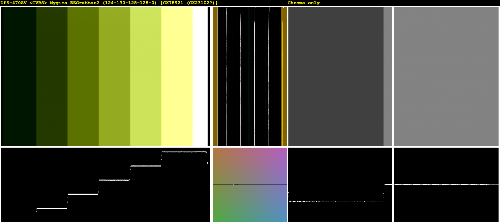 Click image for larger version

Name:	DPS-470AV_EZGrabber2_4.png
Views:	3941
Size:	242.5 KB
ID:	21967