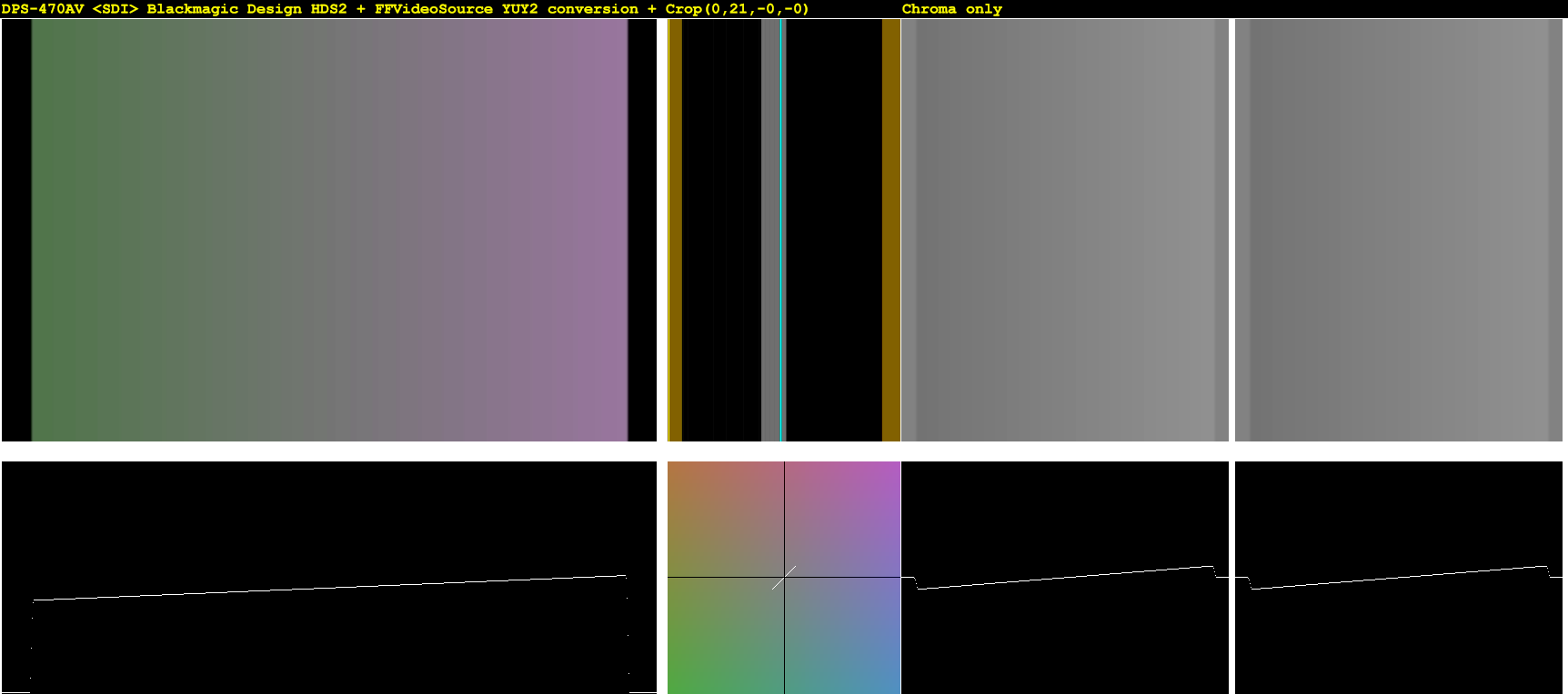 Click image for larger version

Name:	DPS-470AV_FFVideoYUY2_5.png
Views:	3924
Size:	14.7 KB
ID:	21968
