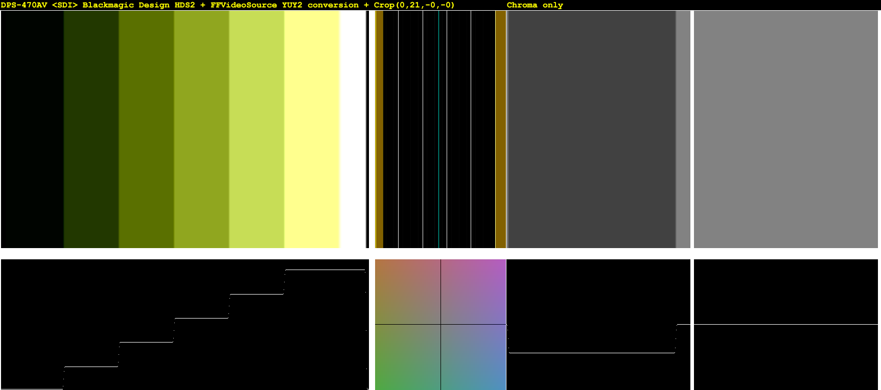 Click image for larger version

Name:	DPS-470AV_FFVideoYUY2_4.png
Views:	3967
Size:	14.4 KB
ID:	21970